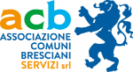Associazione dei Comuni Bresciani