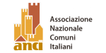 Associazione Nazionale Comuni Italiani