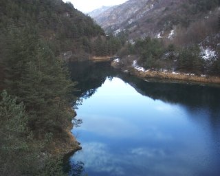 titolo immagine